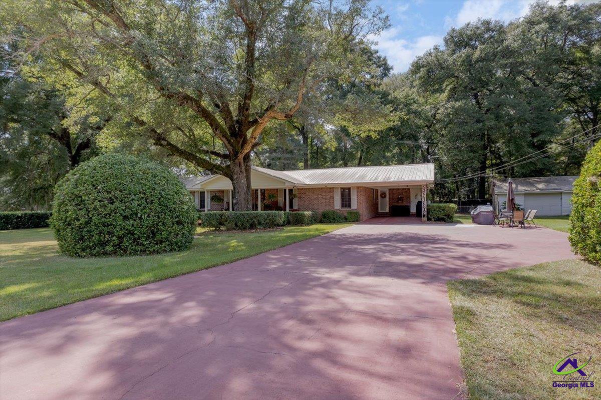26 Stevens Road