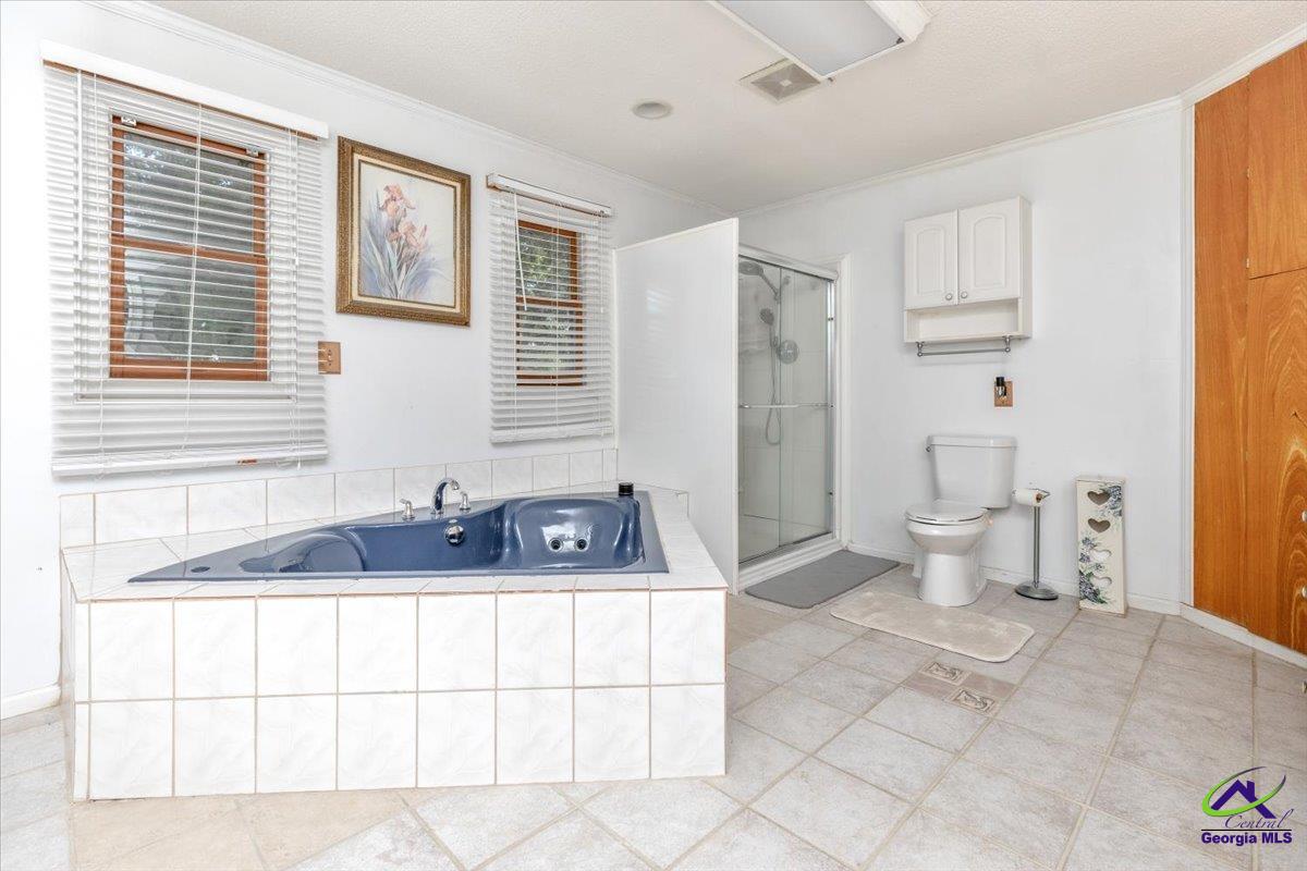 26 Stevens Road