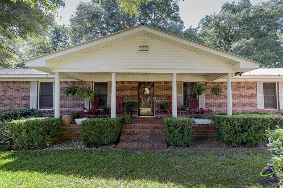 26 Stevens Road