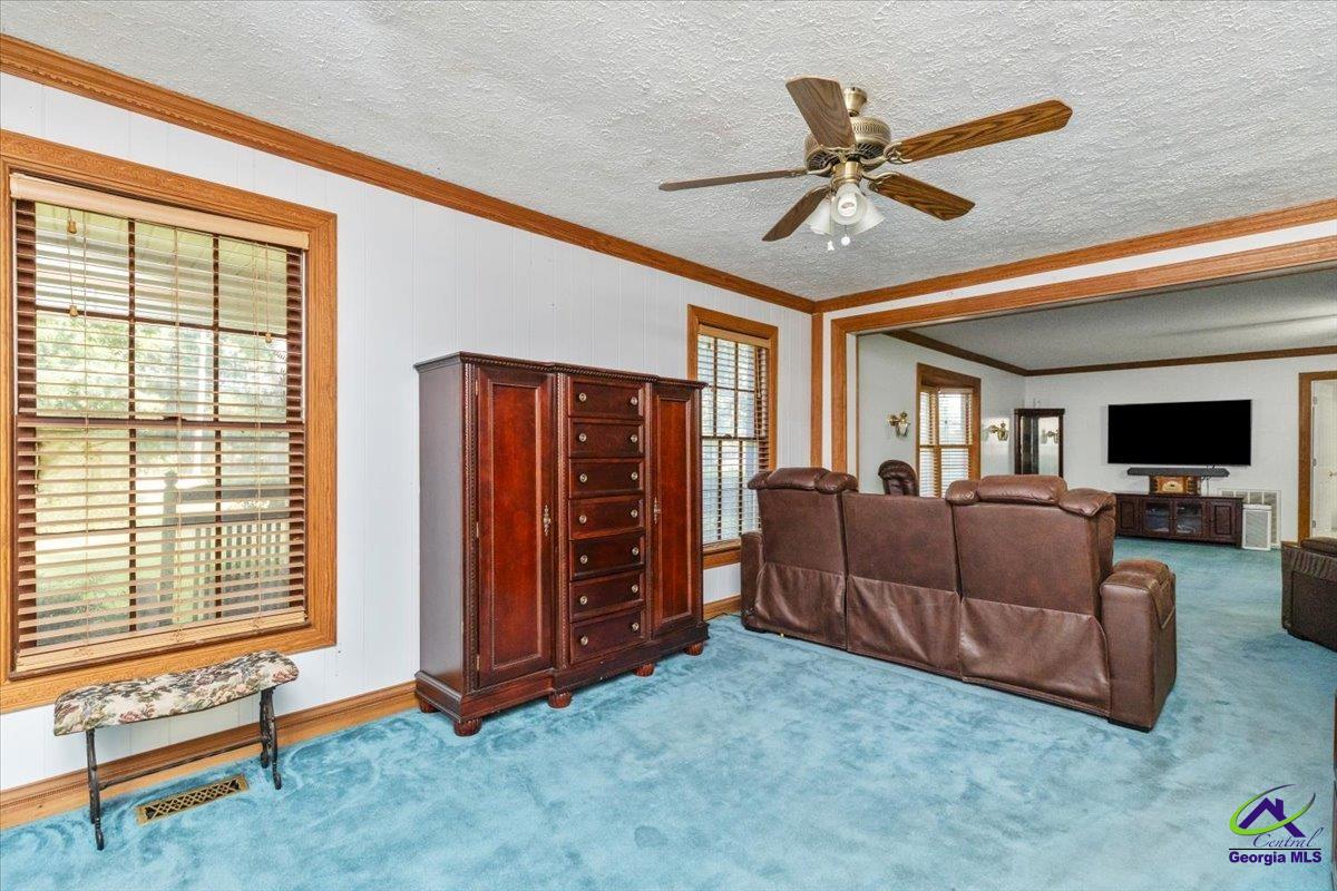 26 Stevens Road