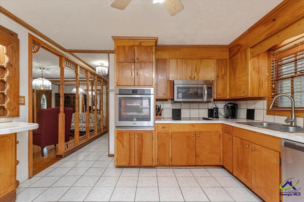 26 Stevens Road