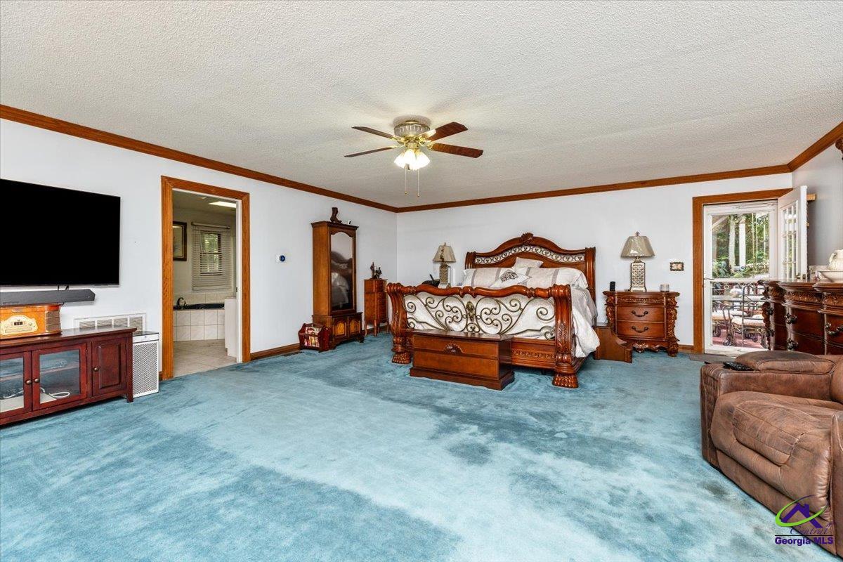 26 Stevens Road