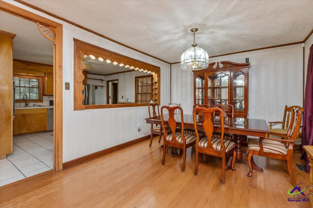 26 Stevens Road