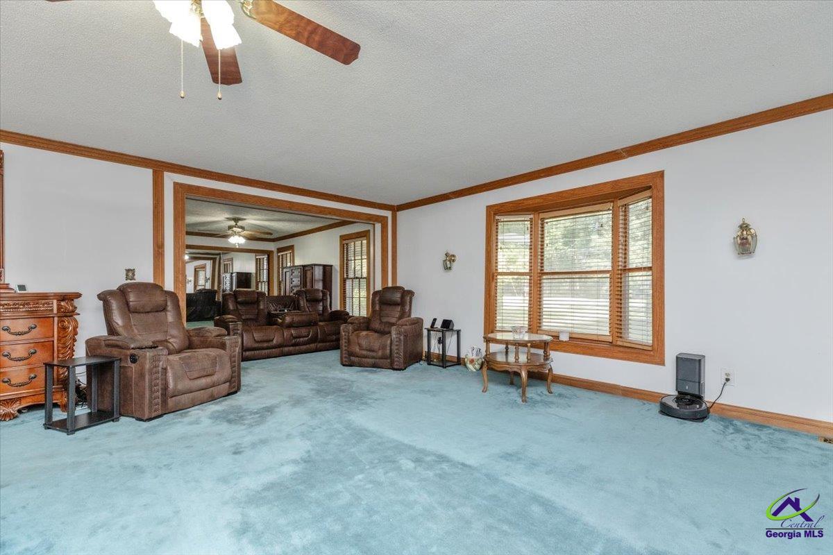 26 Stevens Road