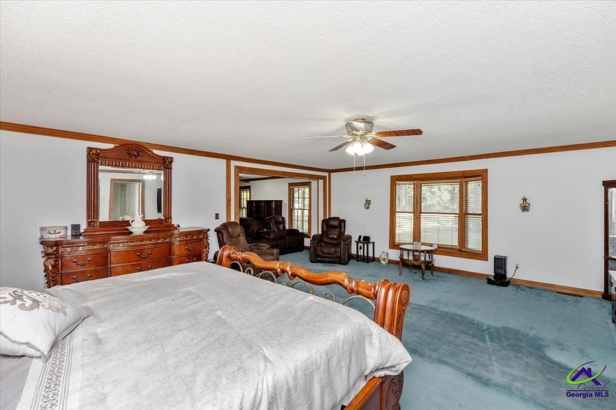 26 Stevens Road