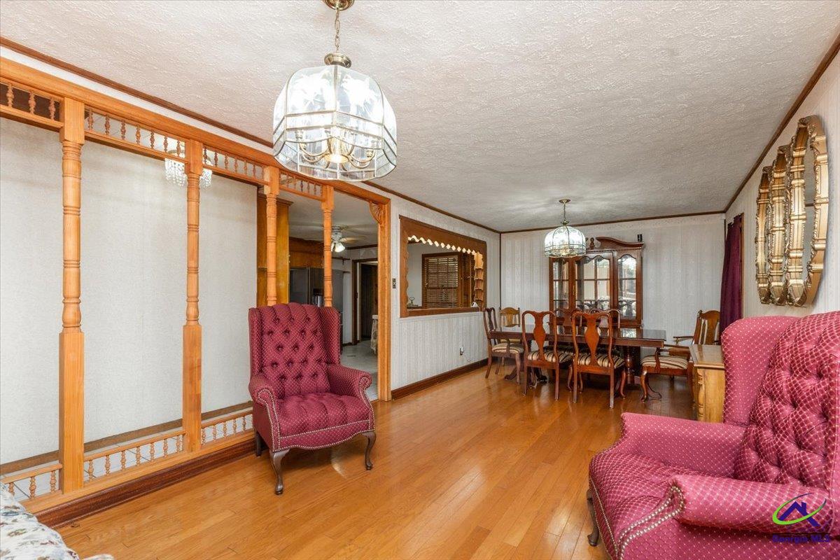 26 Stevens Road