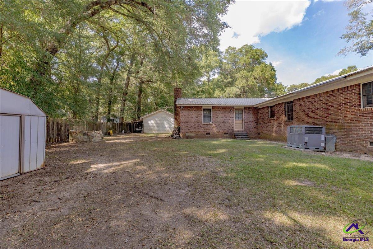 26 Stevens Road