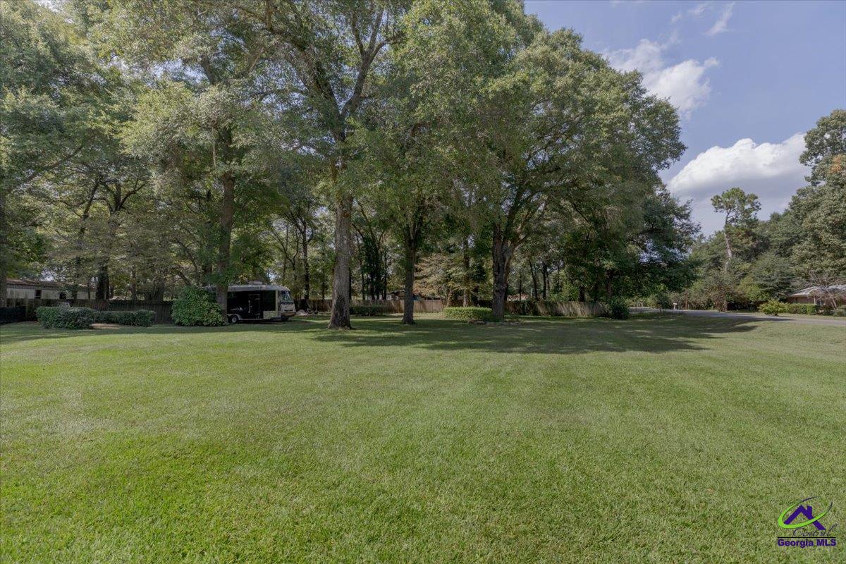 26 Stevens Road