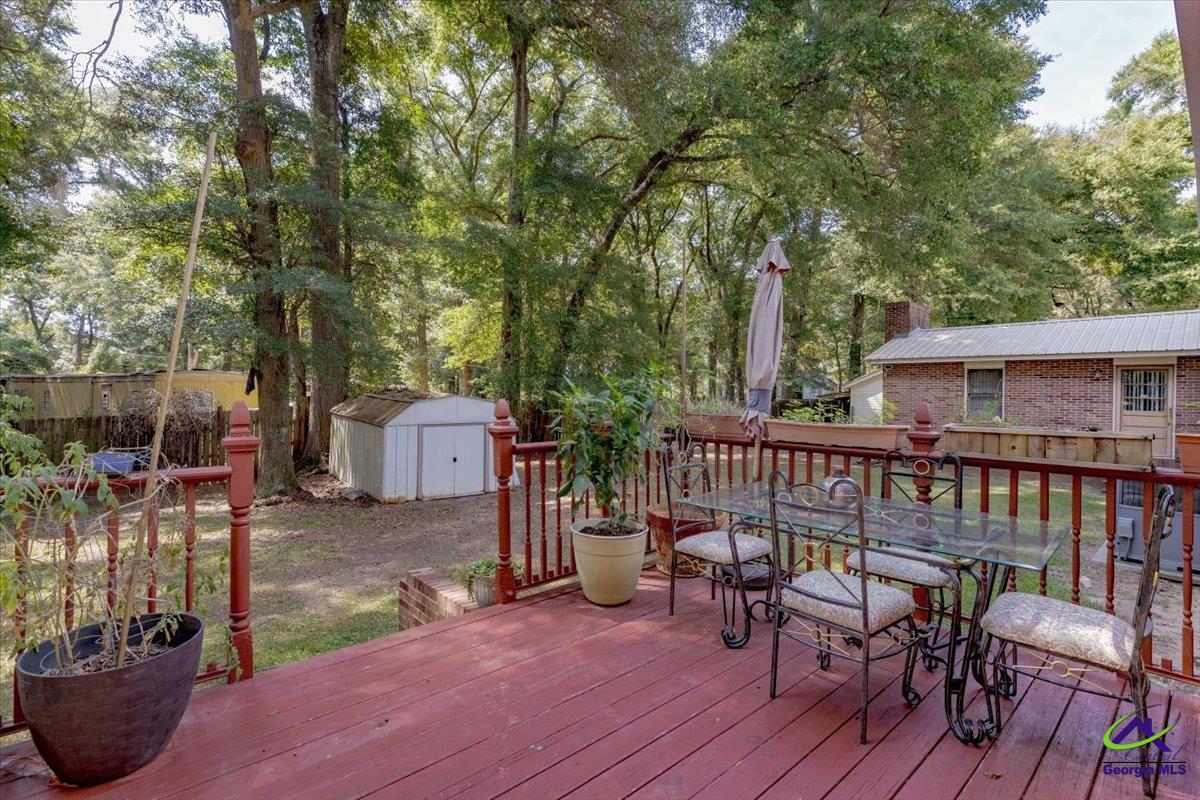 26 Stevens Road