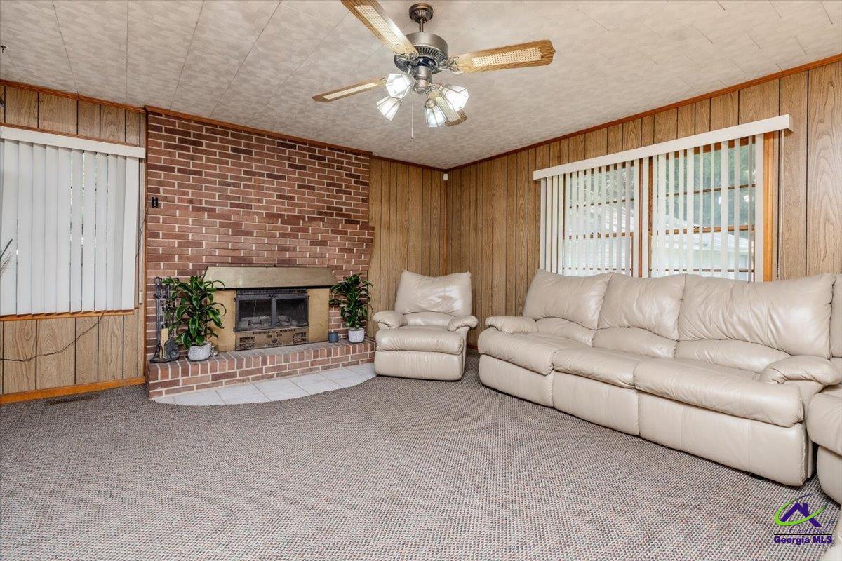 26 Stevens Road
