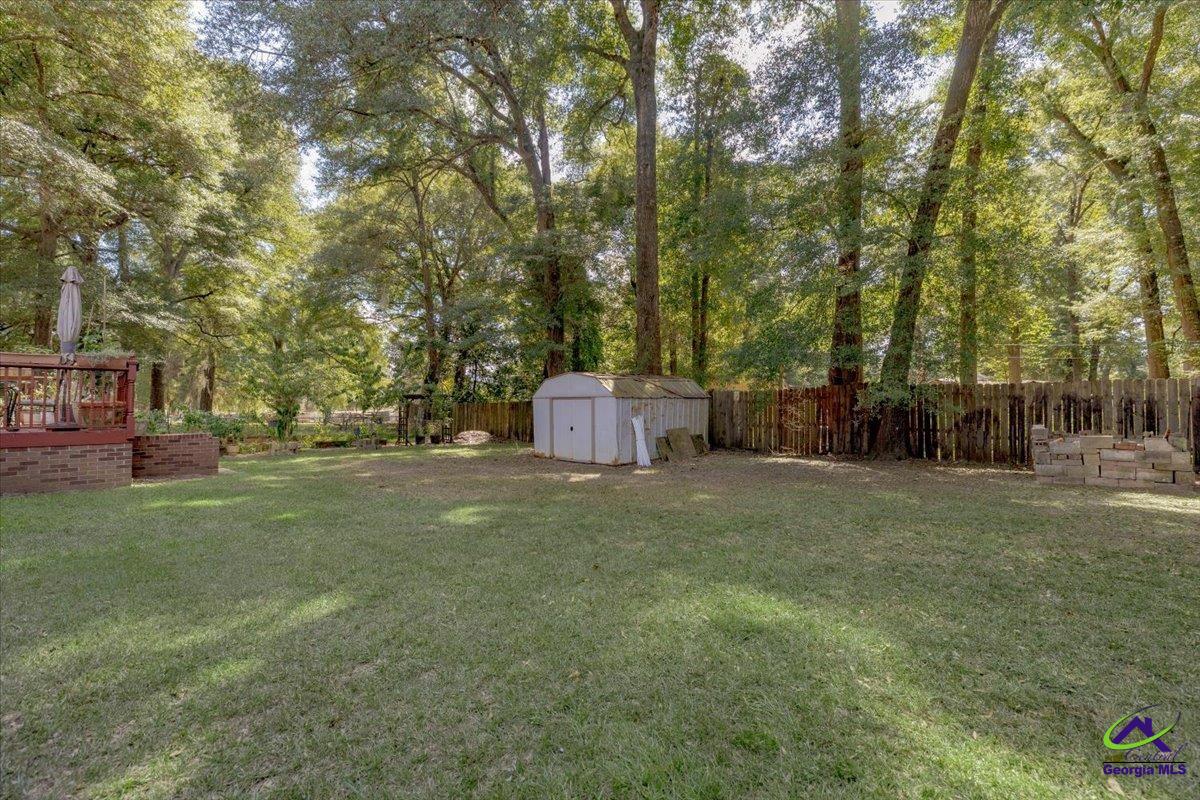 26 Stevens Road