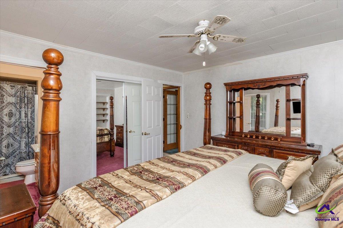26 Stevens Road