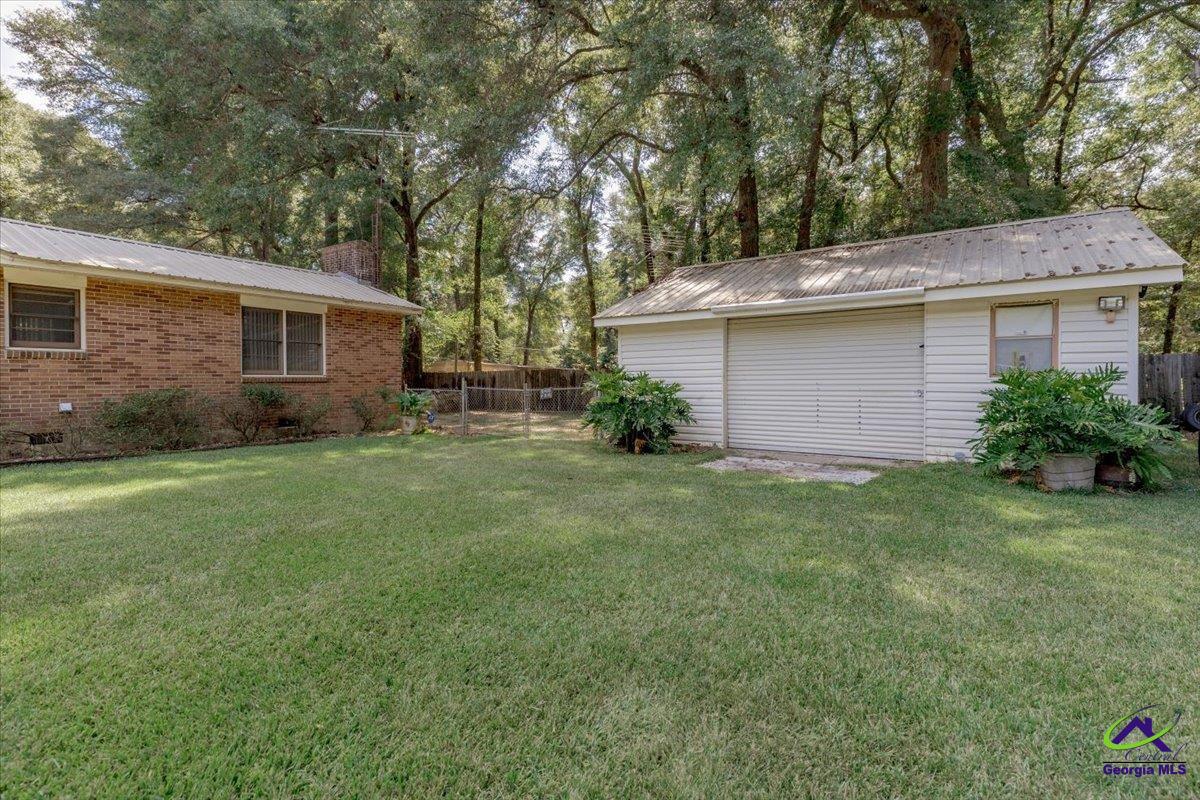 26 Stevens Road