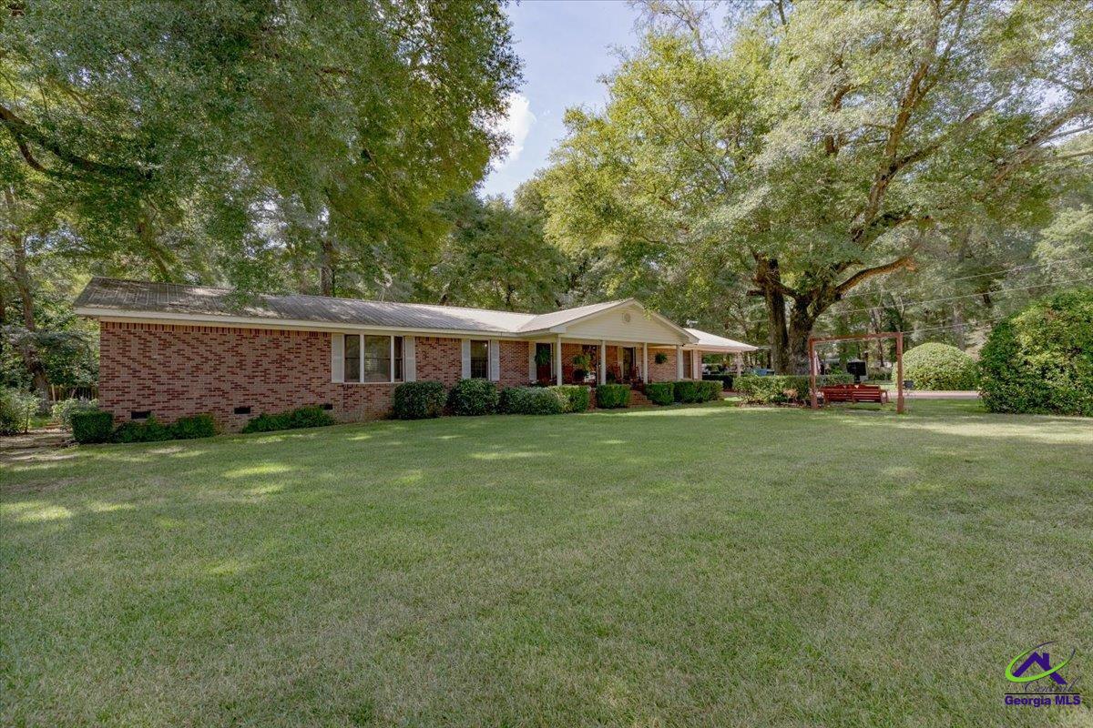 26 Stevens Road