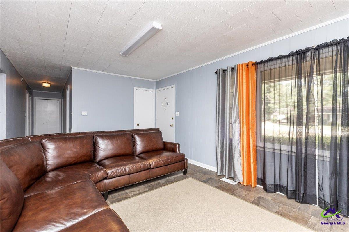 32 Stevens Road