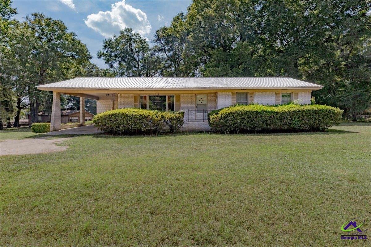 32 Stevens Road
