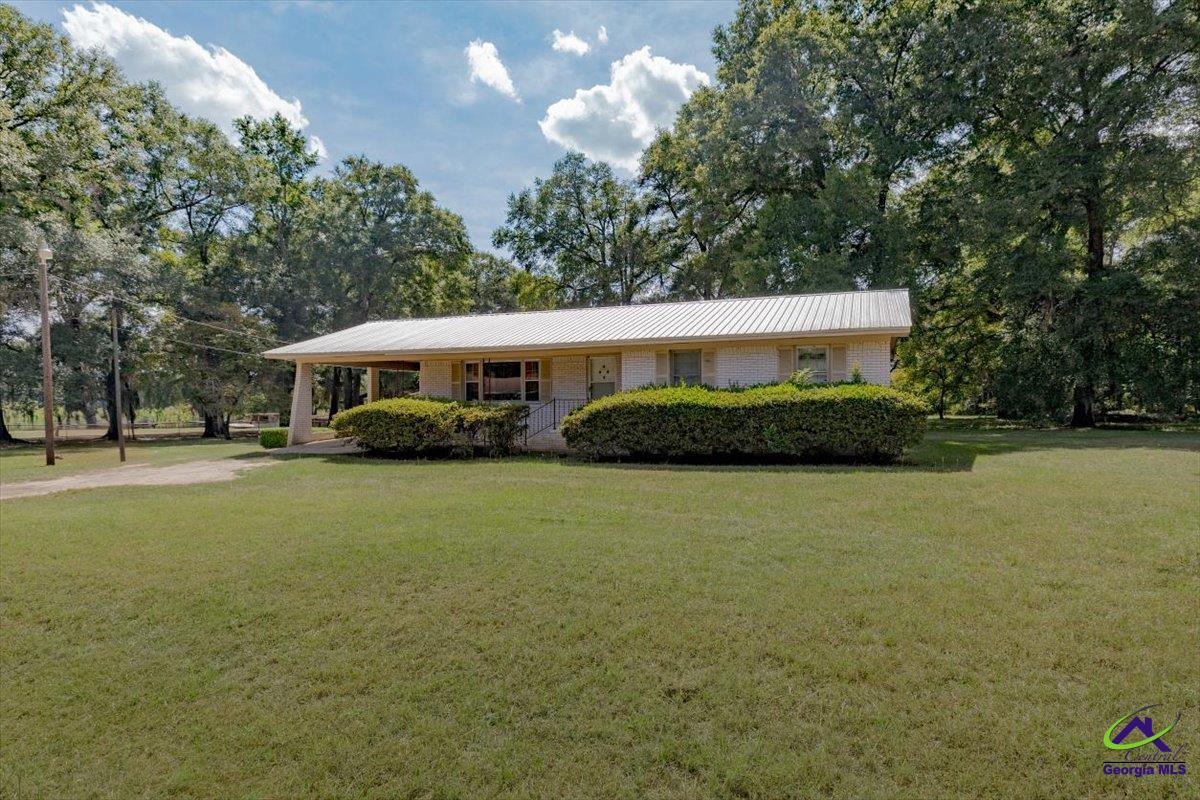 32 Stevens Road