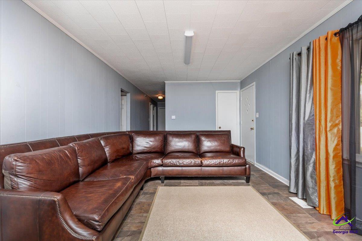 32 Stevens Road