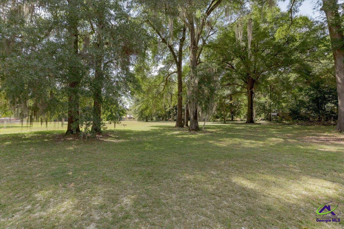 32 Stevens Road