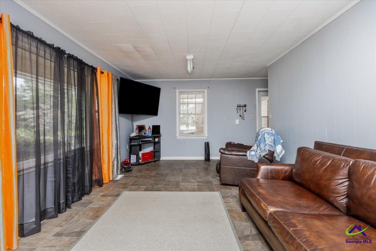 32 Stevens Road