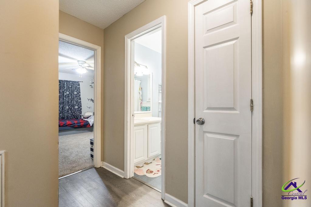112 Lake Lillian Dr
