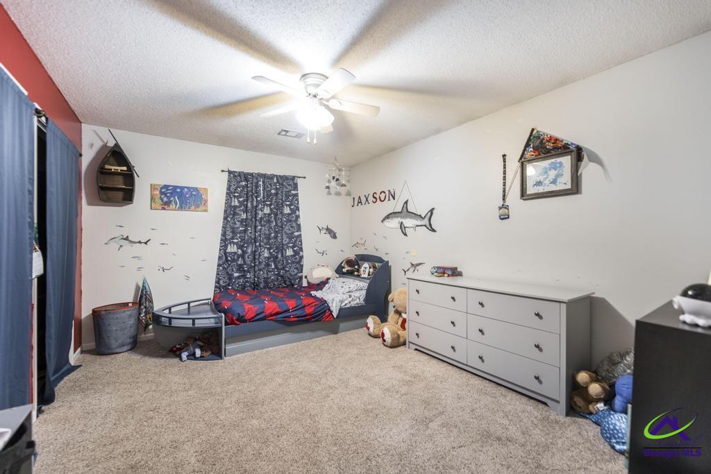 112 Lake Lillian Dr