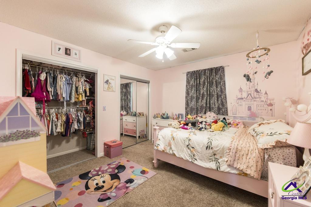 112 Lake Lillian Dr