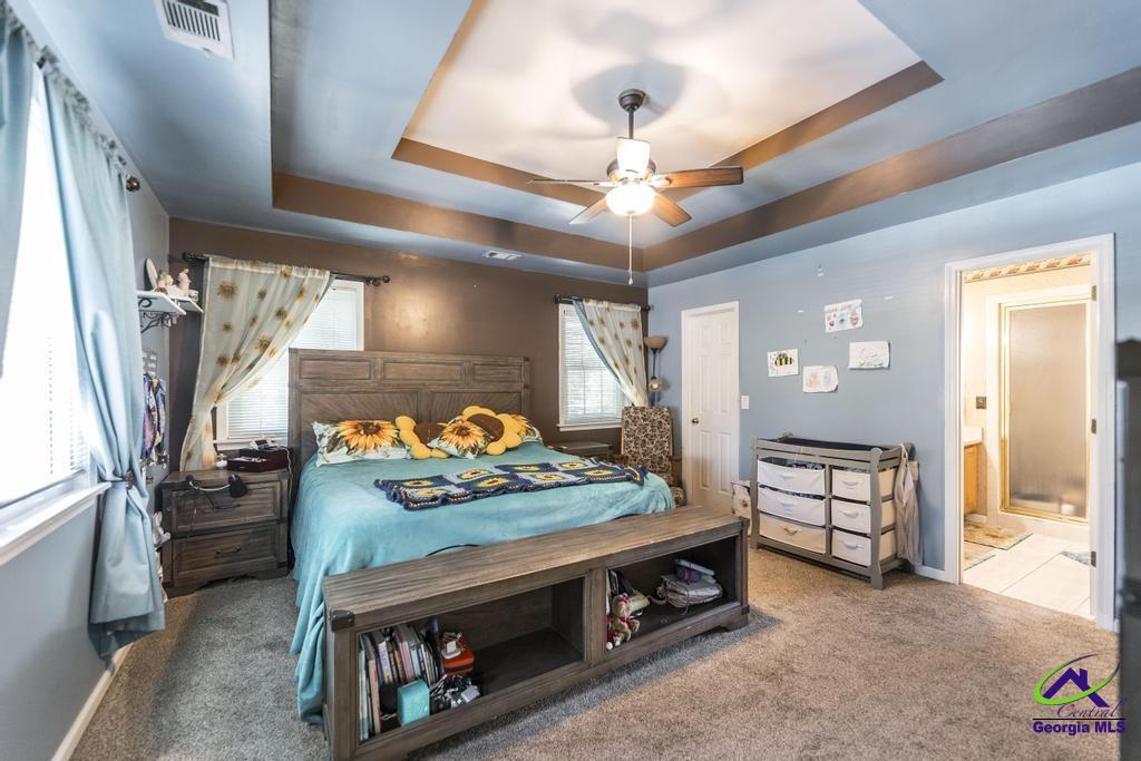 112 Lake Lillian Dr