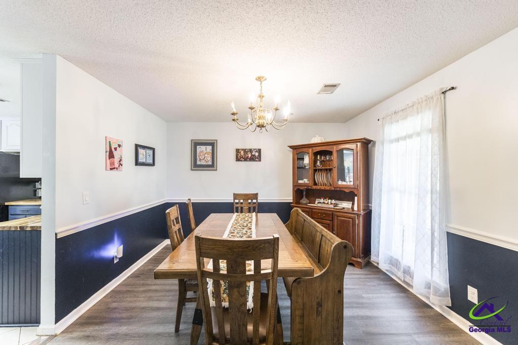112 Lake Lillian Dr