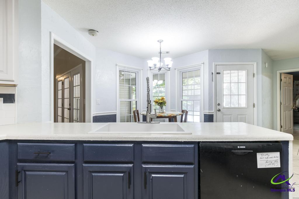 112 Lake Lillian Dr
