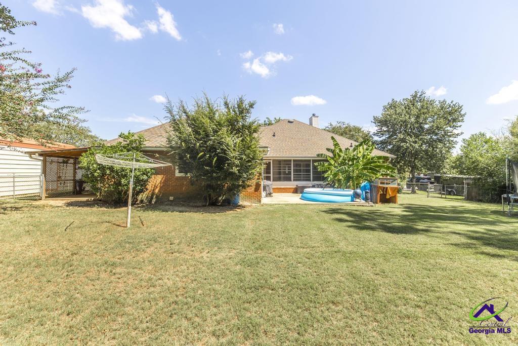 112 Lake Lillian Dr