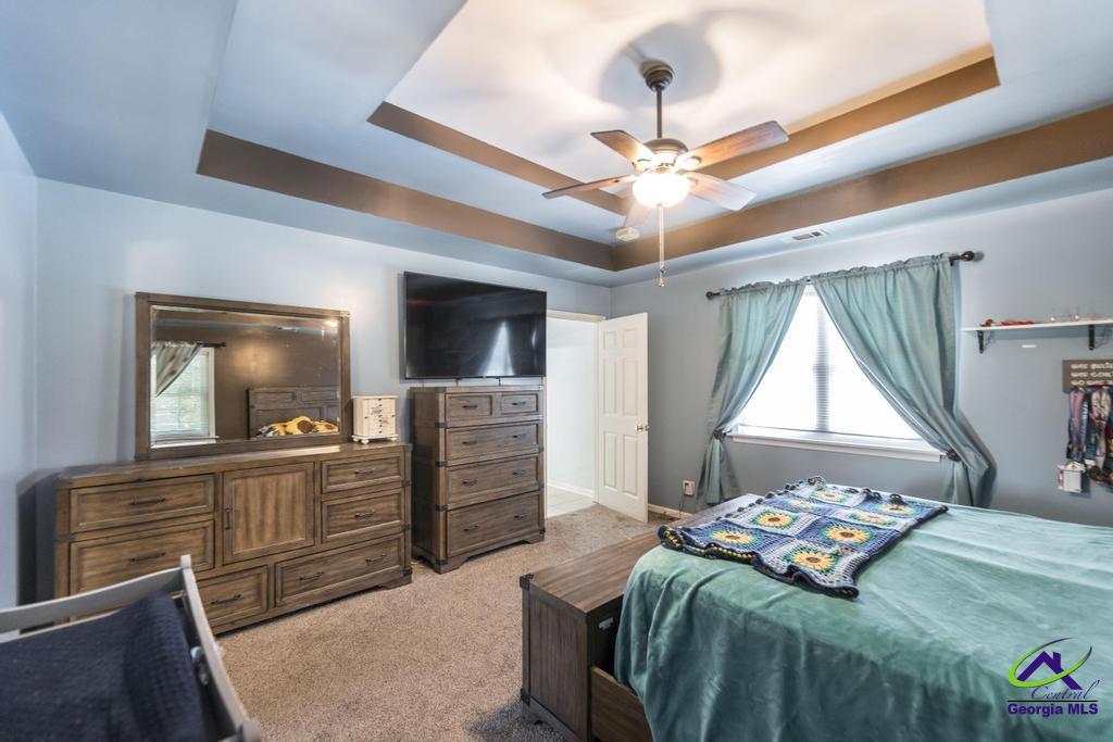 112 Lake Lillian Dr