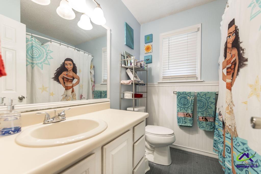 112 Lake Lillian Dr