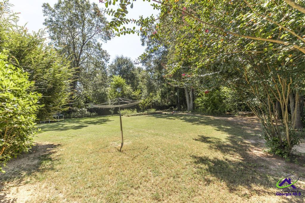 112 Lake Lillian Dr