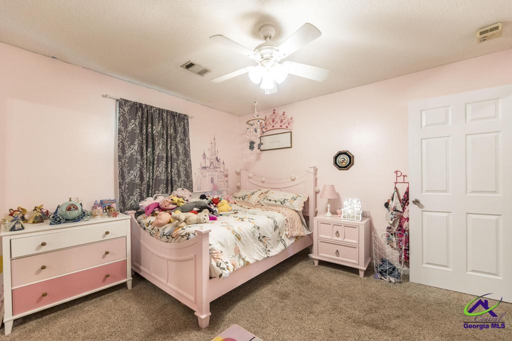 112 Lake Lillian Dr