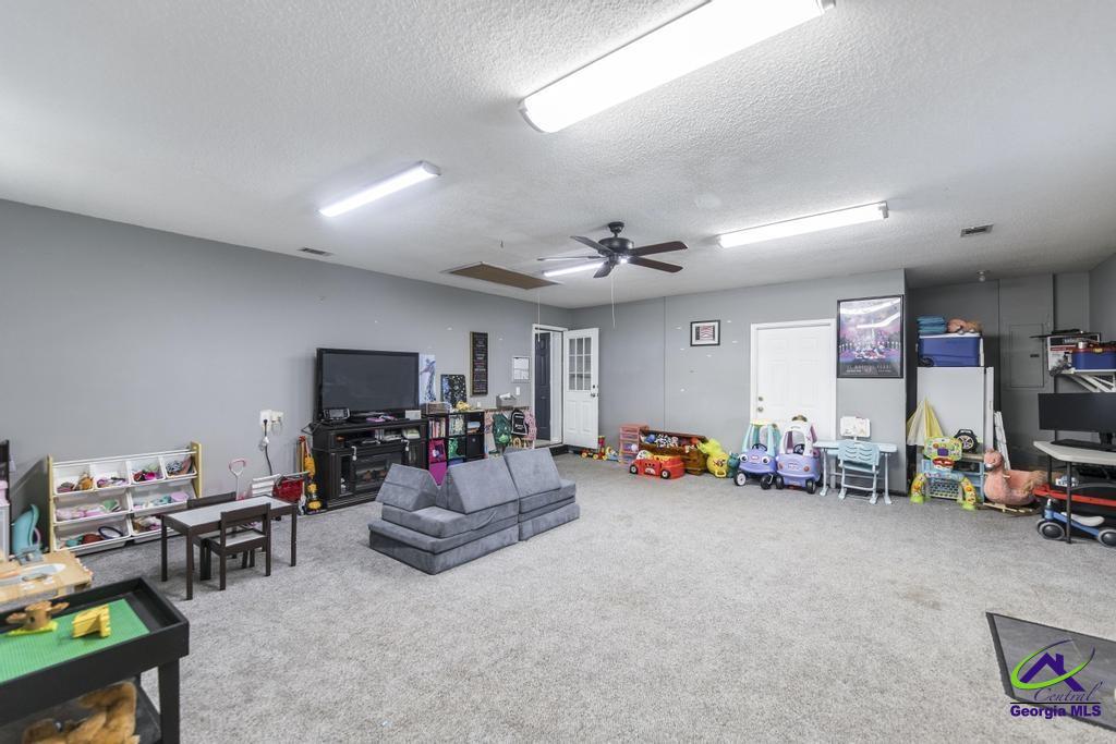 112 Lake Lillian Dr