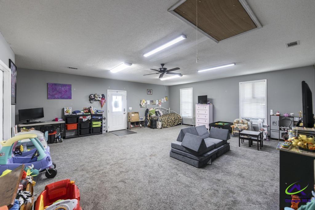 112 Lake Lillian Dr
