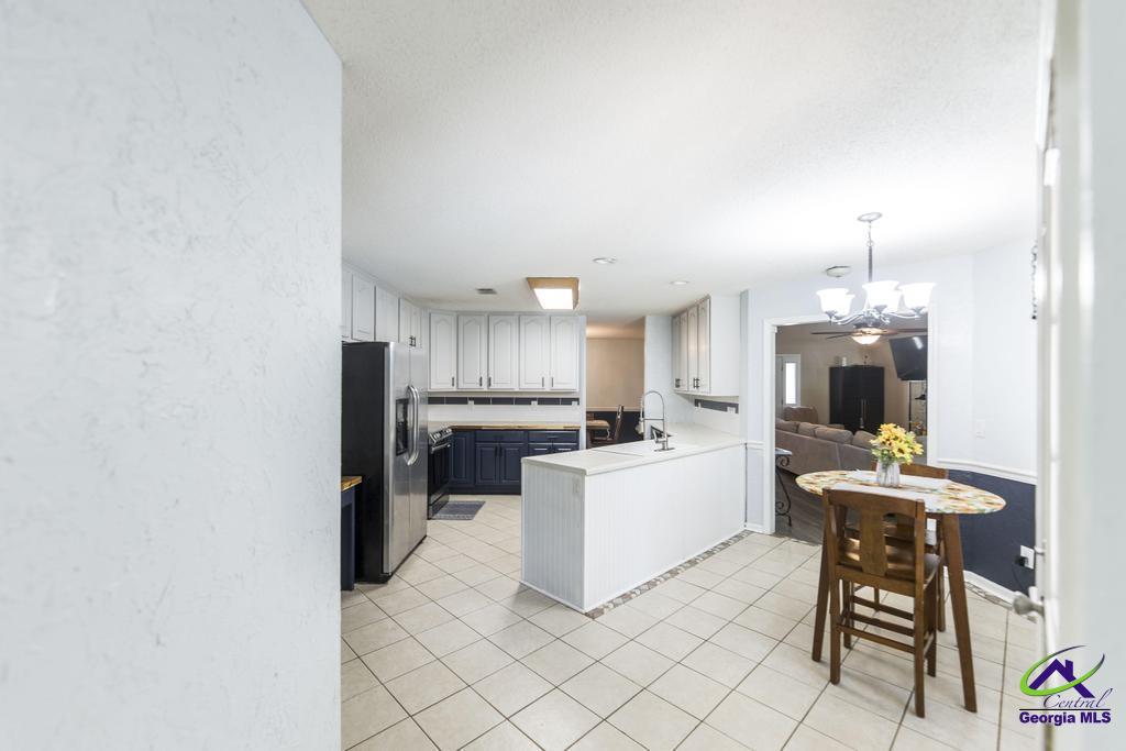 112 Lake Lillian Dr