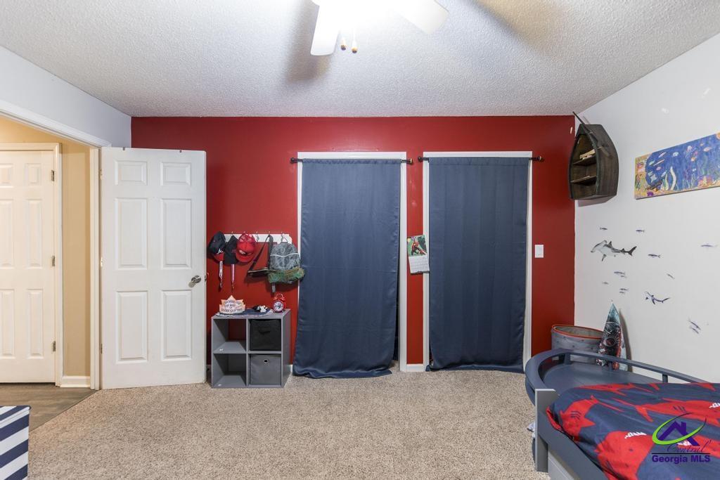 112 Lake Lillian Dr