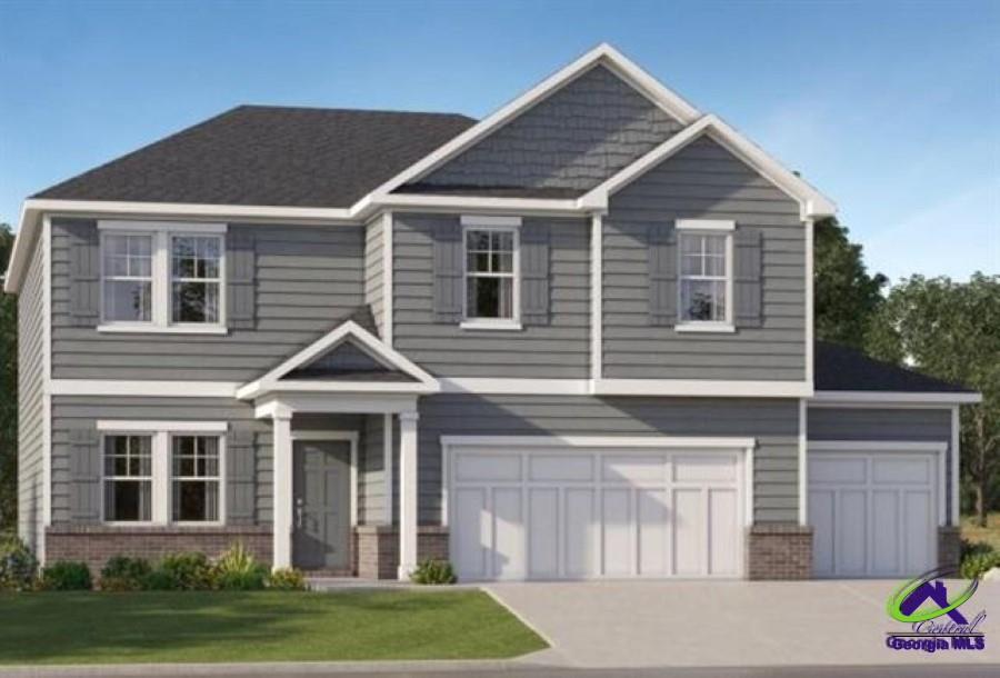 236 Old Hollow Way
