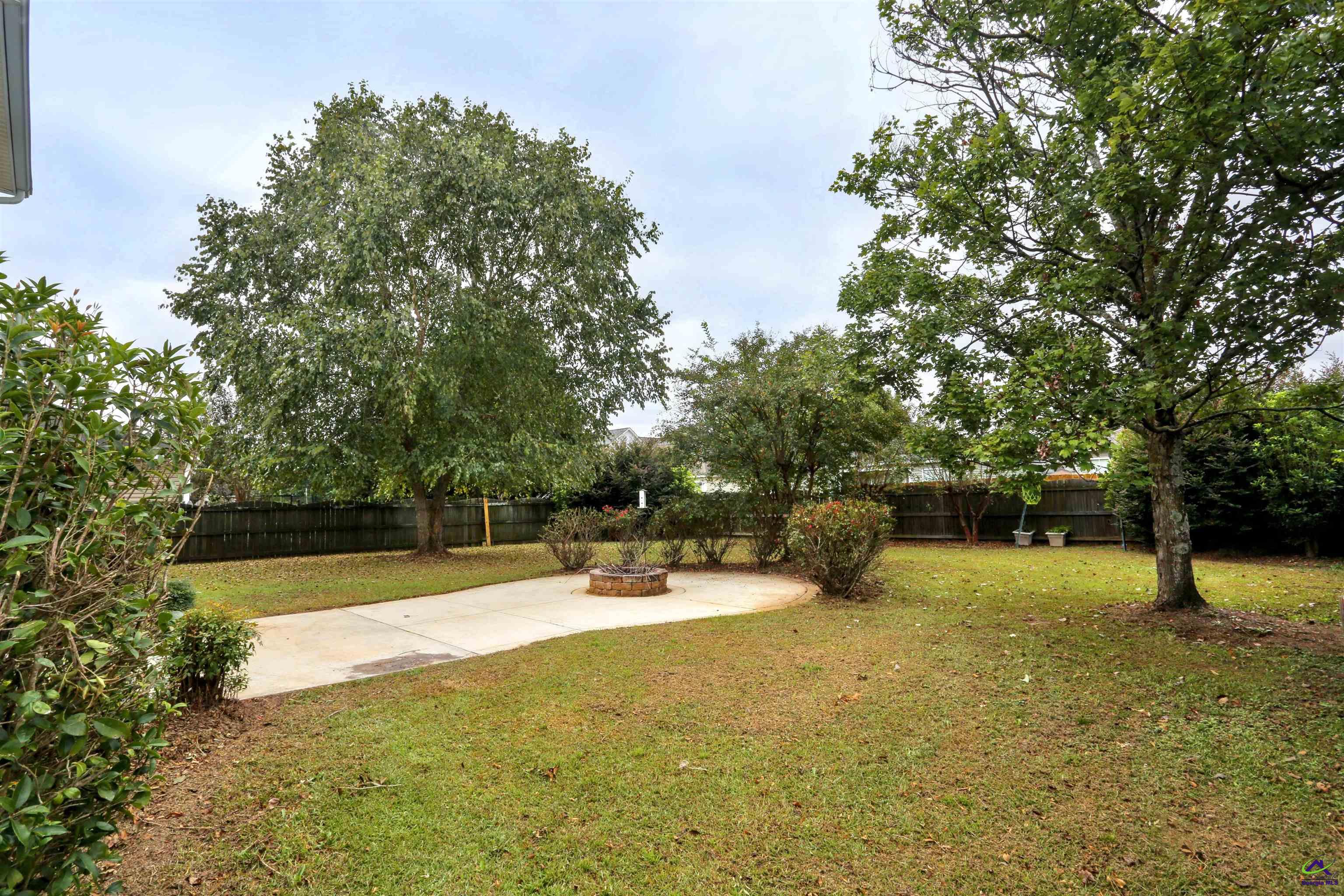114 Saint Augustine Drive