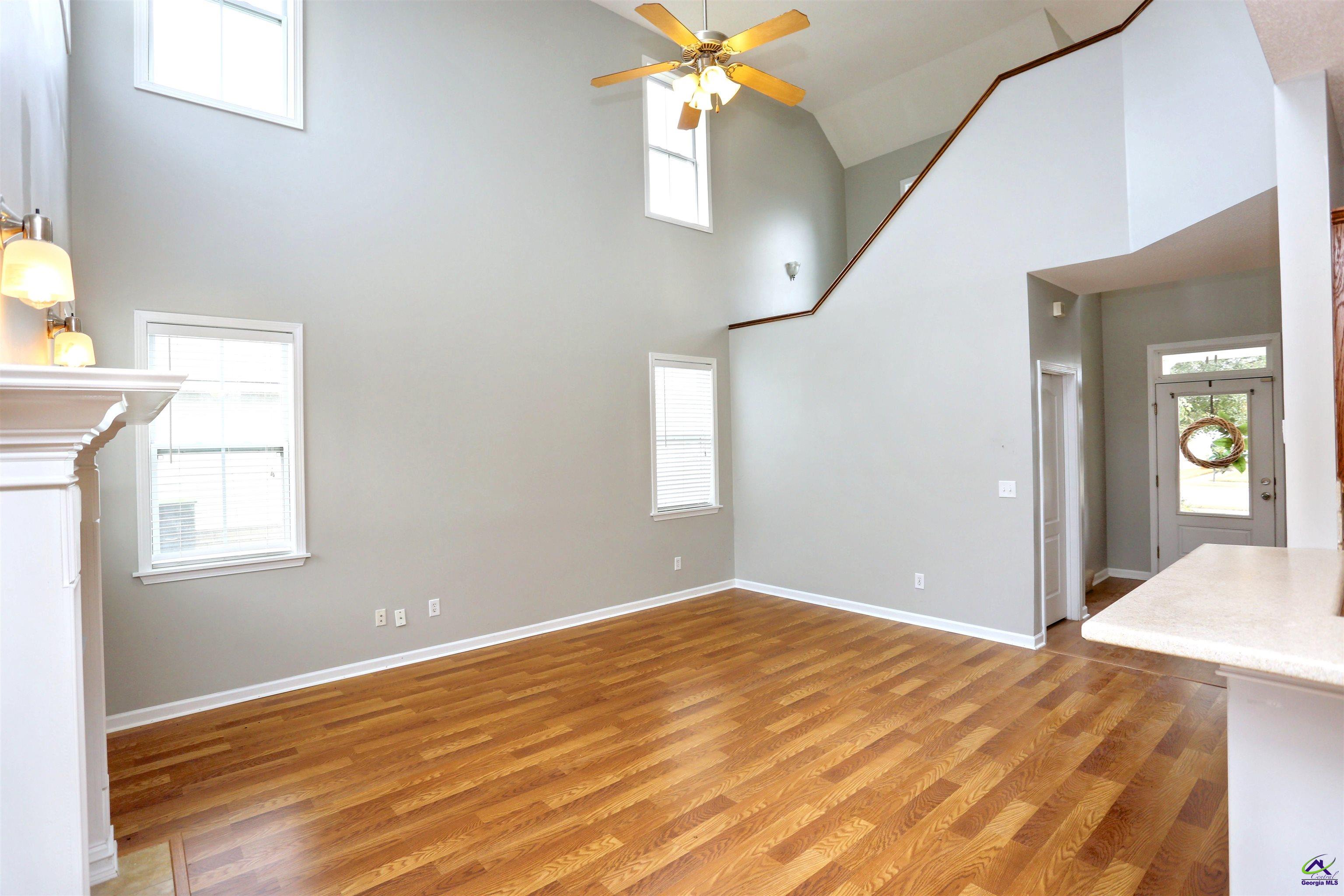114 Saint Augustine Drive