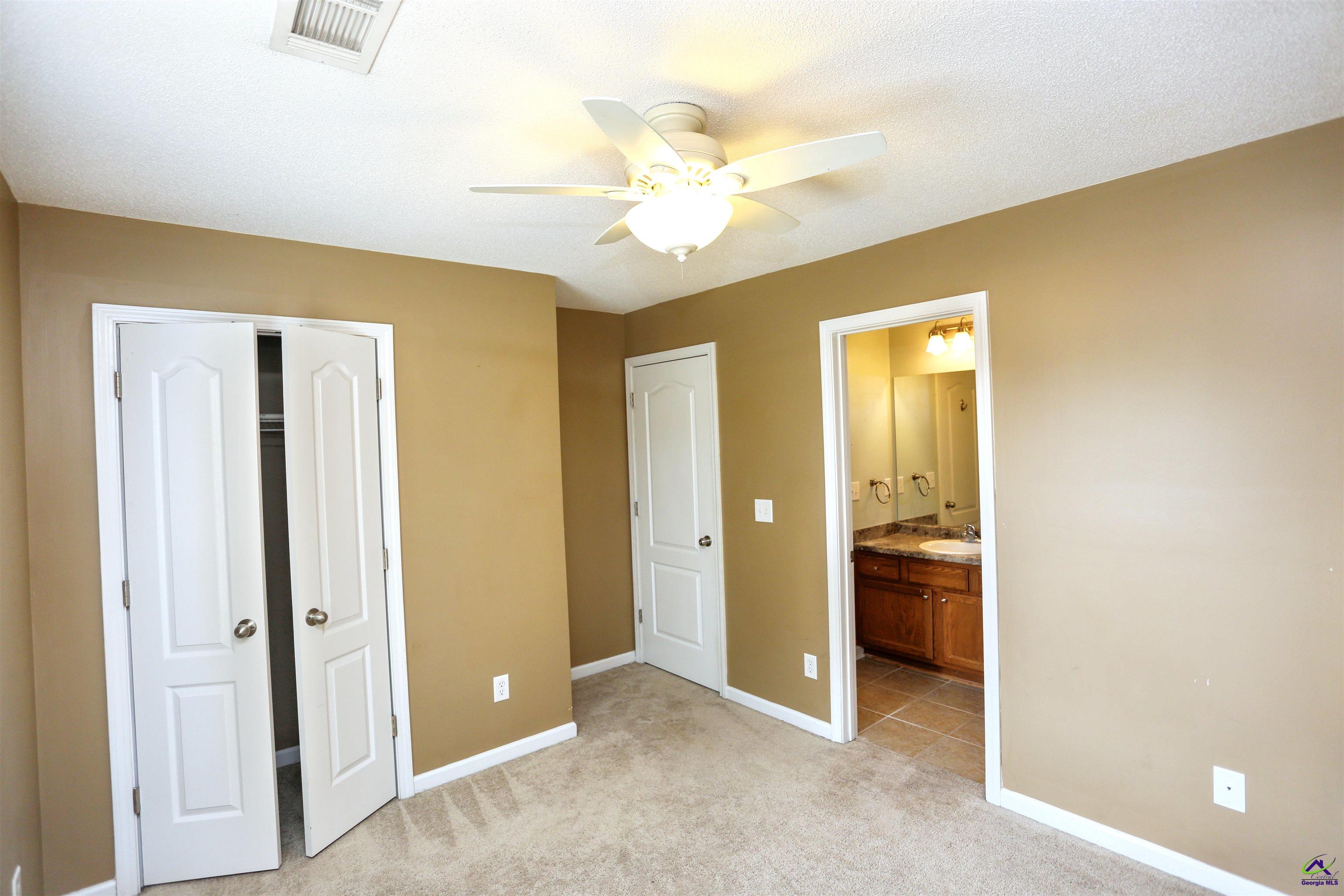 114 Saint Augustine Drive