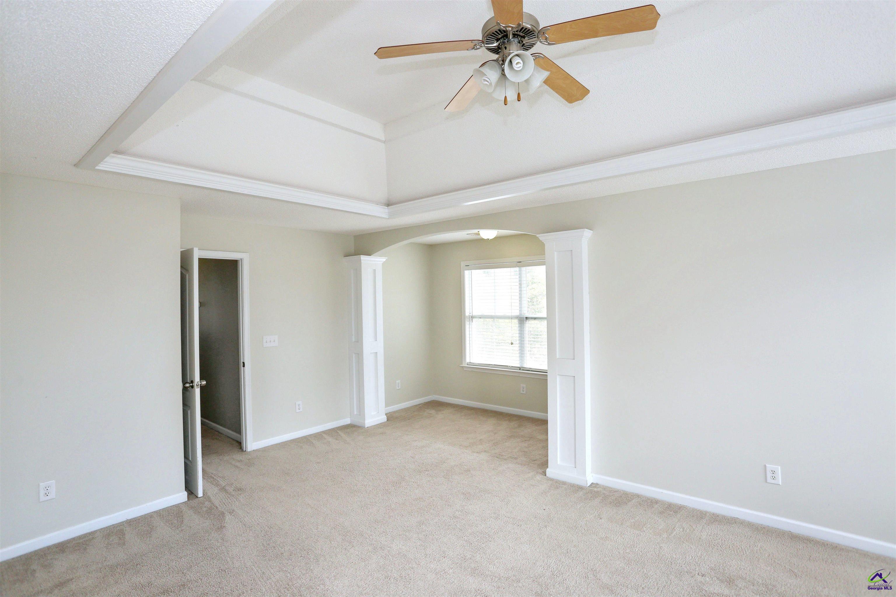 114 Saint Augustine Drive