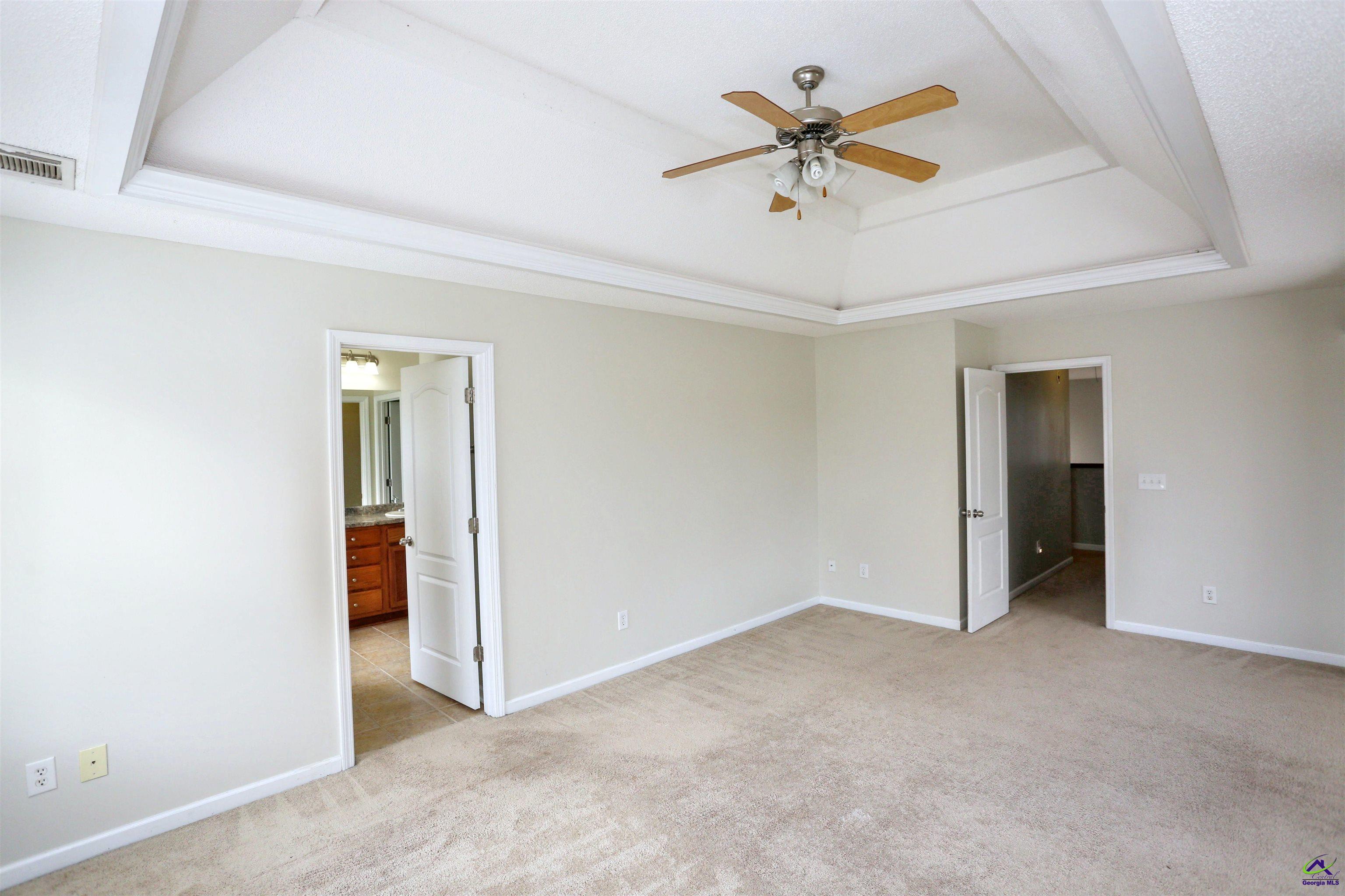 114 Saint Augustine Drive