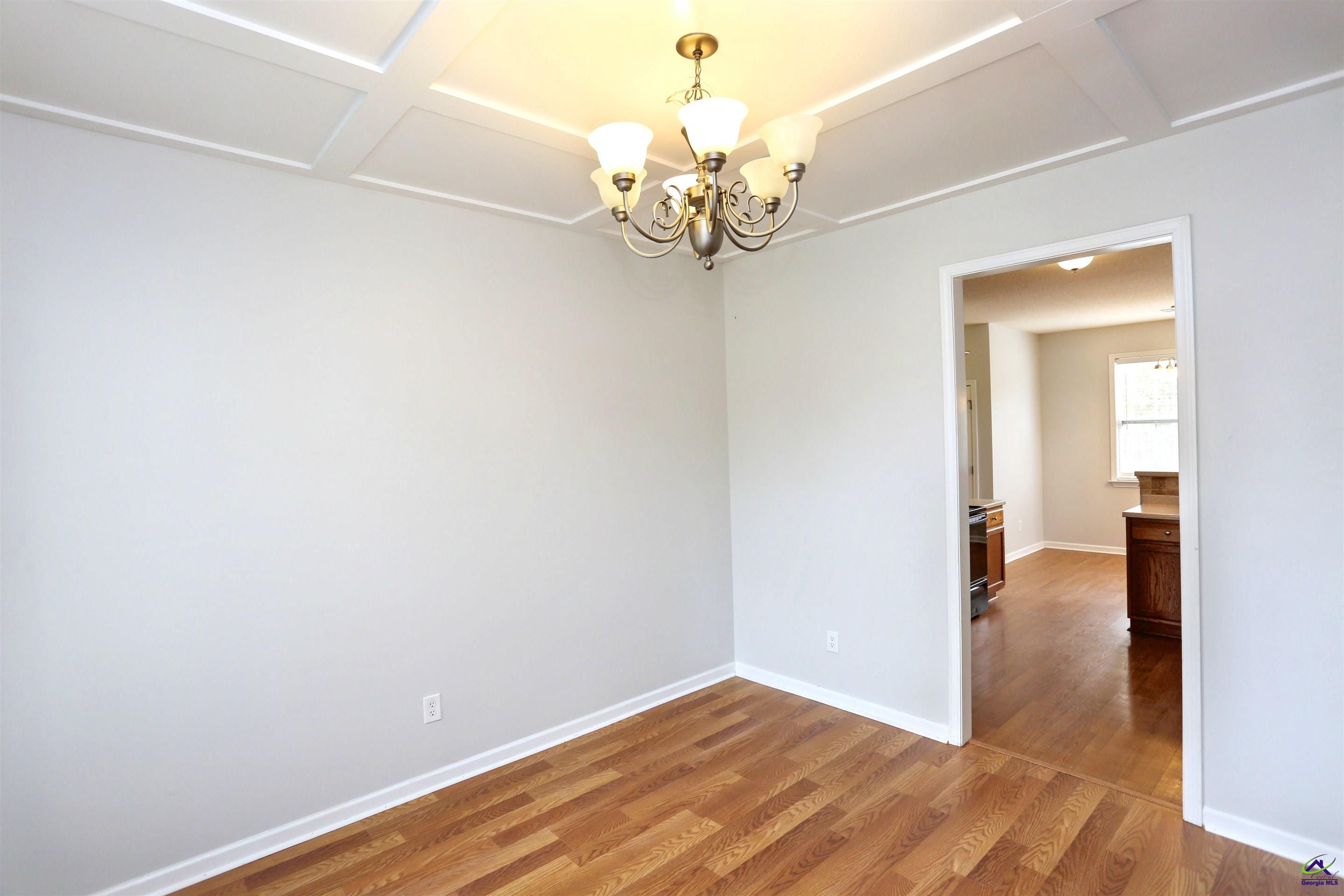 114 Saint Augustine Drive