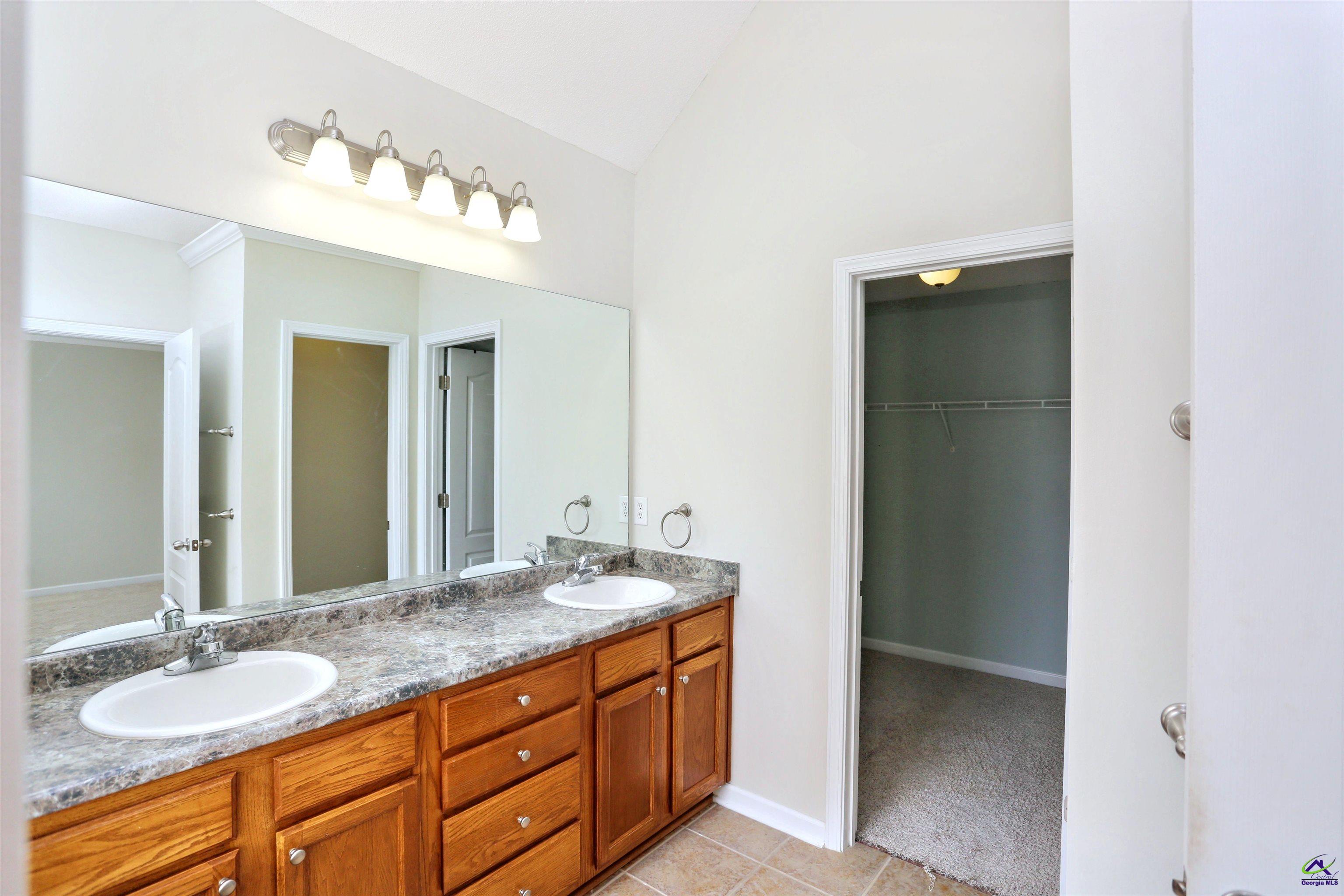 114 Saint Augustine Drive