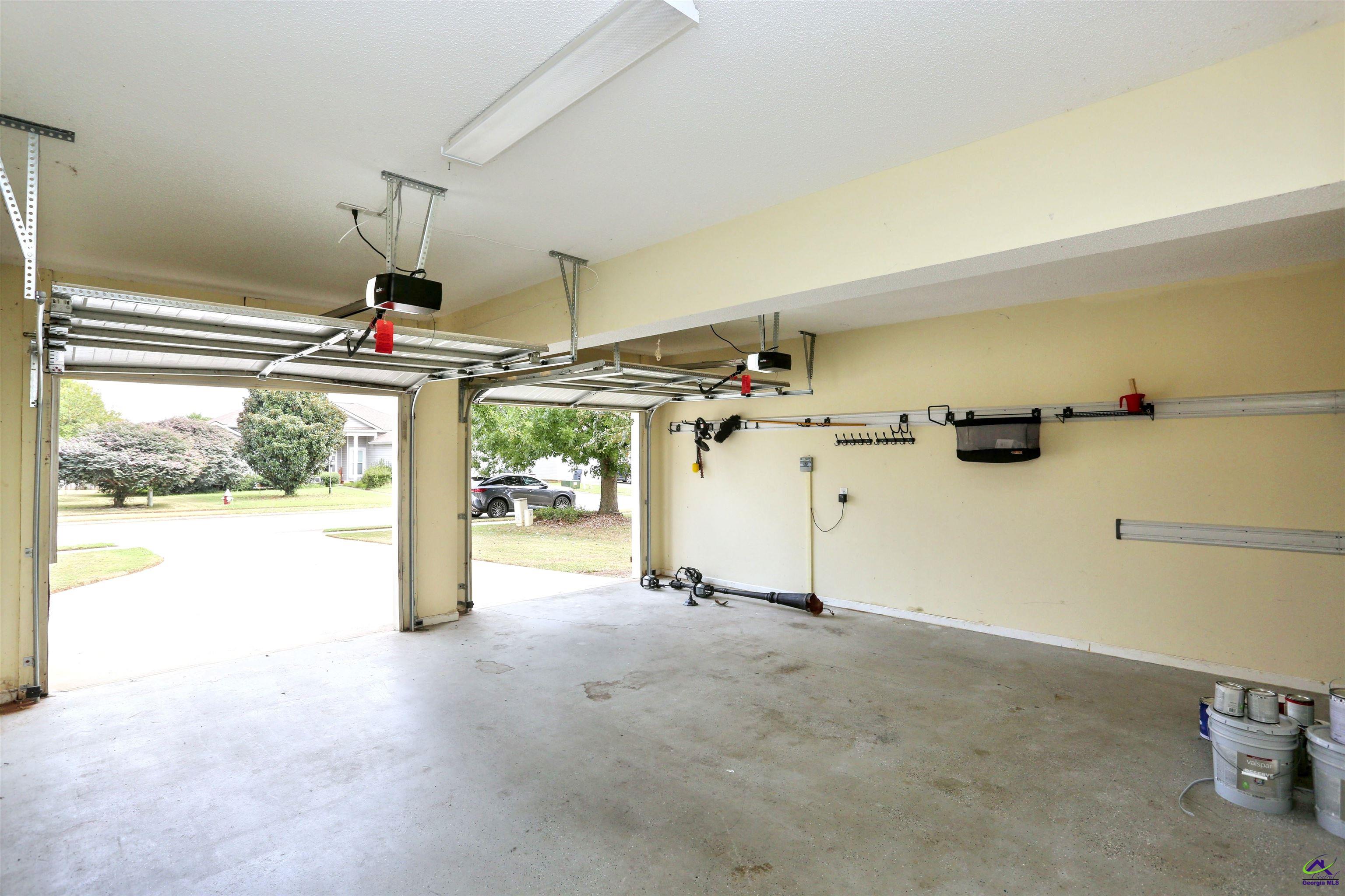 114 Saint Augustine Drive