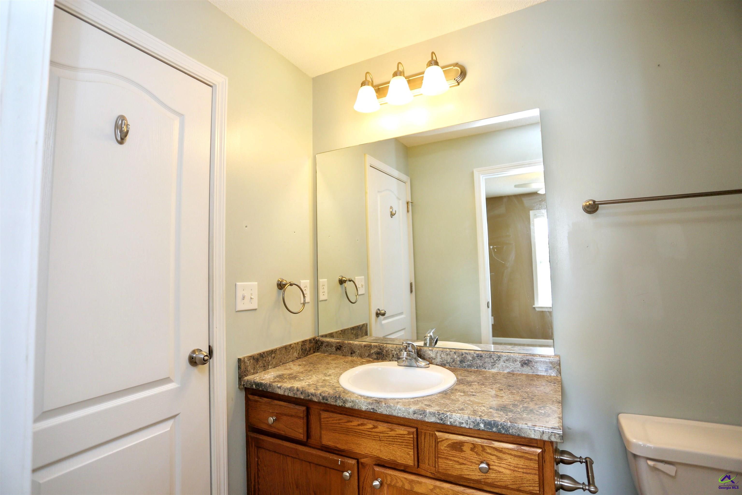 114 Saint Augustine Drive