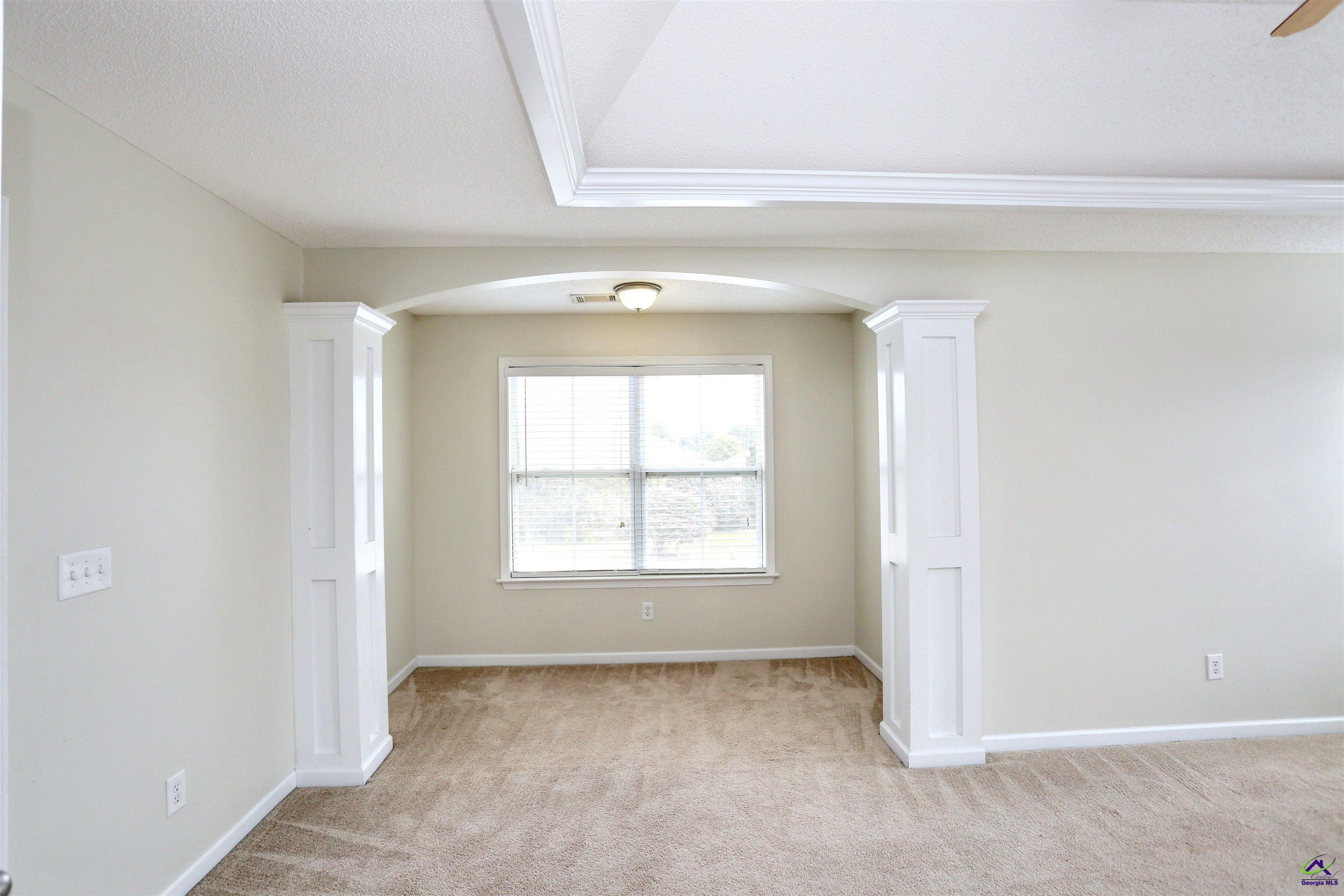 114 Saint Augustine Drive